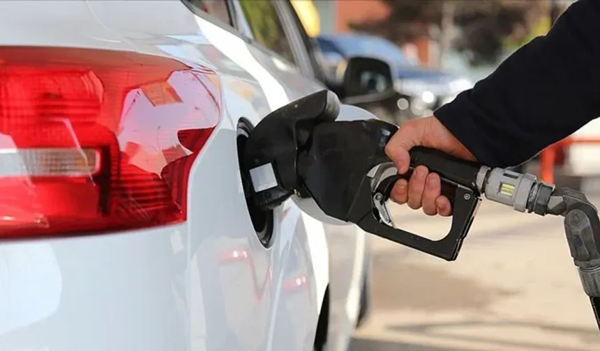 22 Ekim Bursa benzin fiyatı ne kadar? İndirim beklentisi gündemde