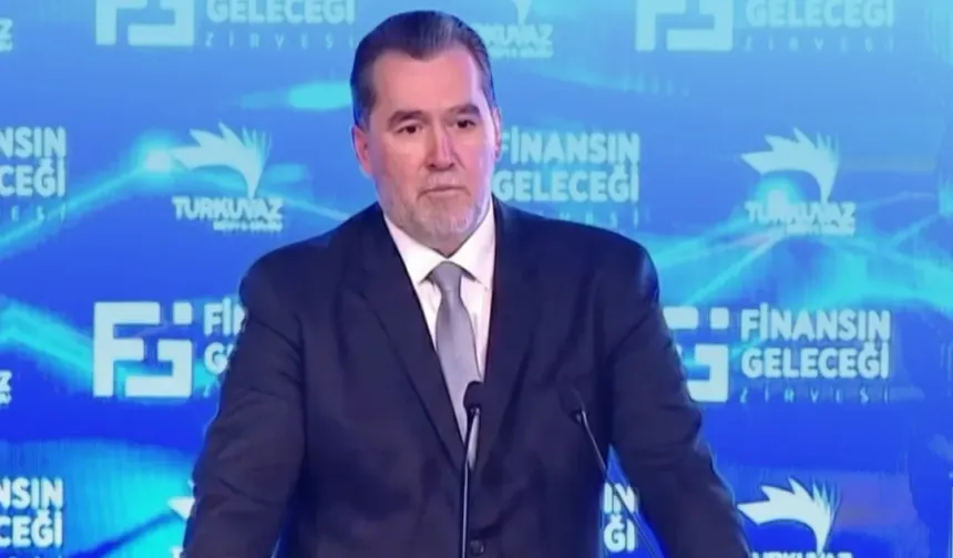 AK Parti'li Hayati Yazıcı'nın oğlunun ortağı ölü bulundu!