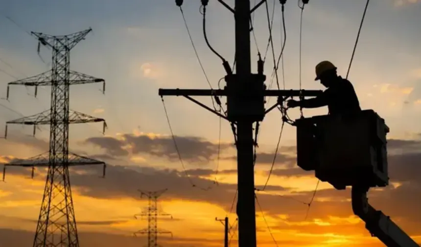 Bursa’da elektrik kesintisi alarmı! 14 ilçede saatler belli oldu