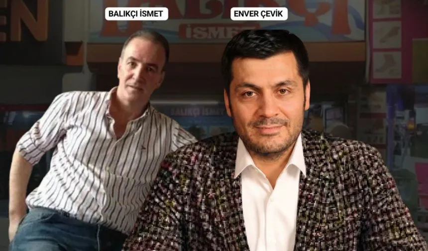 Fon soruşturmasında yeni tutuklama! “Balıkçı İsmet” cezaevine gönderildi