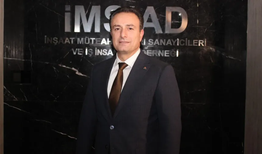Bursa’da kentsel dönüşümün önündeki engel belli oldu: Finansman