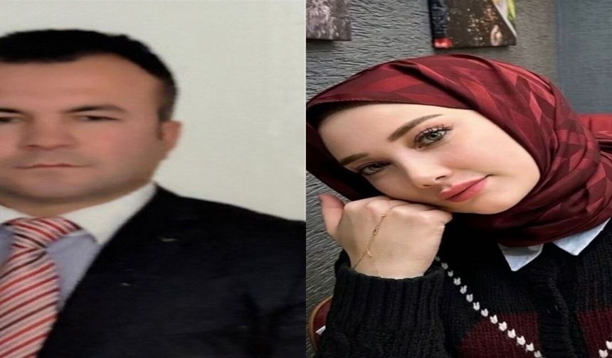 Bursa’da eski sevgilisini öldüren sanık yine savunma yapmadı!