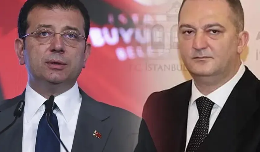 Firari Murat Gülibrahimoğlu yakalandı! Dosyada villa ayrıntısı