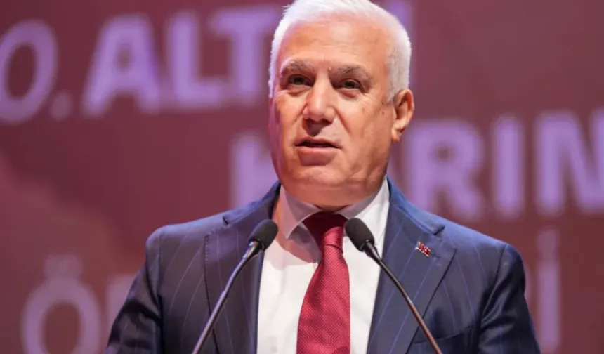 Mustafa Bozbey davasında gözler mahkeme heyetinde