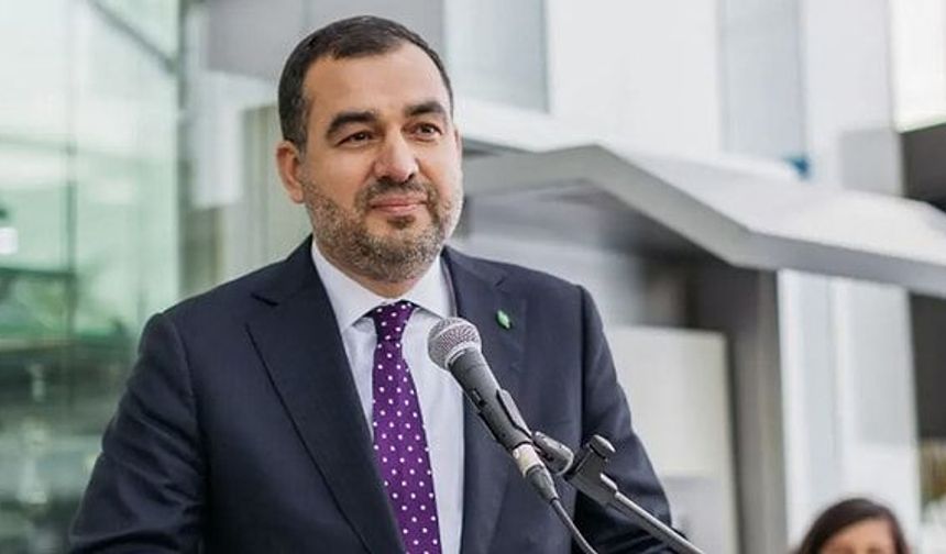 Altınbaş ailesinin mal varlıkları donduruldu! Soruşturmada yeni adım