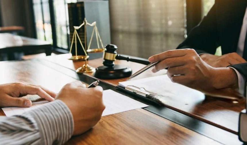 Bursa’da mahkemeden iki şirket hakkında iflas kararı