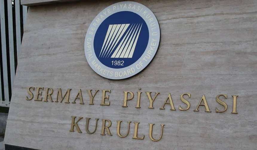 SPK’da halka arz iddiası! Atmaca yaşananları anlattı
