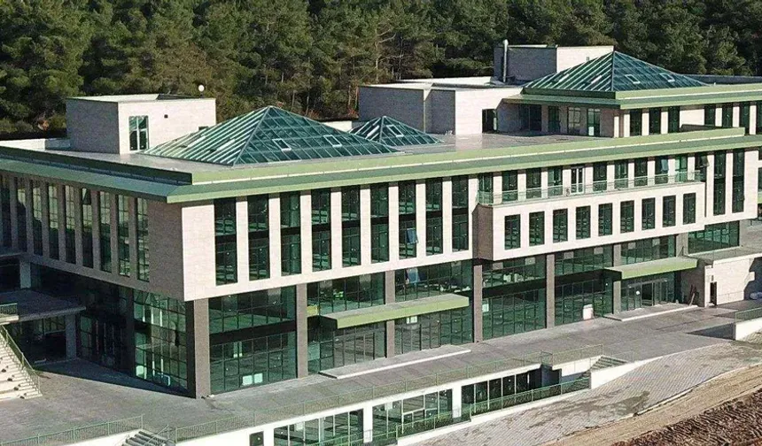 Mudanya Üniversitesi 19 akademik personel alacak! İşte başvuru şartları